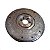 Cremalheira Volante Motor Vw Crossfox Fox Polo 2003 A 2014 - Imagem 4