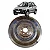 Cremalheira Volante Motor Vw Crossfox Fox Polo 2003 A 2014 - Imagem 1