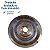 Cremalheira Volante Motor Vw Crossfox Fox Polo 2003 A 2014 - Imagem 2