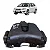 Pinca Freio Dianteira Direita Ford Focus 2009 A 2013 1.6 2.0 - Imagem 1