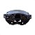 Pinca Freio Dianteira Direita Ford Focus 2009 A 2013 1.6 2.0 - Imagem 3