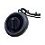 Gargalo Tanque Combustivel Nissan Versa March 2012 A 2019 - Imagem 4