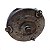 Conversor Torque Renault Megane Scenic 2.0 16v 2006 A 2013 - Imagem 4