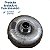 Conversor Torque Renault Megane Scenic 2.0 16v 2006 A 2013 - Imagem 2