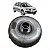 Conversor Torque Renault Megane Scenic 2.0 16v 2006 A 2013 - Imagem 1