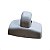 Suporte Quebra Sol Teto Dianteiro Vw Gol Fox 2003 A 2022 - Imagem 4