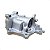 Suporte Alternador Nissan Tiida Livina 2007 A 2014 1.8 - Imagem 4