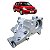 Suporte Alternador Nissan Tiida Livina 2007 A 2014 1.8 - Imagem 1