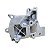Suporte Alternador Nissan Tiida Livina 2007 A 2014 1.8 - Imagem 5