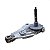 Suporte Coxim Cambio Automatico Al4 C4 2007 A 2014 2.0 - Imagem 3