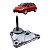 Suporte Coxim Cambio Automatico Al4 C4 2007 A 2014 2.0 - Imagem 1