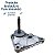 Suporte Coxim Cambio Automatico Al4 C4 2007 A 2014 2.0 - Imagem 2
