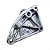 Suporte Coxim Cambio Automatico Al4 C4 2007 A 2014 2.0 - Imagem 4