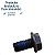 Parafuso Volante Motor Vw Gol Voyage Fox Up 2016 A 2022 1.0 - Imagem 2