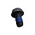 Parafuso Volante Motor Vw Gol Voyage Fox Up 2016 A 2022 1.0 - Imagem 3