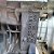 Motor Parcial Vw Gol Voyage Fox 1.0 3cc 12v 2016 A 2022 - Imagem 9