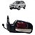 Retrovisor Dianteiro Direito Hyundai Tucson 2005 A 2016 - Imagem 1