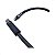 Flexivel Freio Dianteiro Bmw 328i 320i 2012 A 2018 2.0 Turbo - Imagem 5