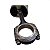 Pistao Biela Renault Megane Logan 2006 A 2013 1.6 16v - Imagem 5