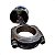 Pistao Biela Renault Megane Logan 2006 A 2013 1.6 16v - Imagem 4