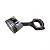 Pistao Biela Renault Megane Logan 2006 A 2013 1.6 16v - Imagem 3