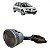 Pistao Biela Renault Megane Logan 2006 A 2013 1.6 16v - Imagem 1