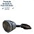 Pistao Biela Renault Megane Logan 2006 A 2013 1.6 16v - Imagem 2