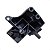 Suporte Alternador Ford Fiesta Ka Ecosport 2000 A 2014 Zetec - Imagem 6