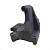 Suporte Alternador Ford Fiesta Ka Ecosport 2000 A 2014 Zetec - Imagem 5