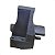 Suporte Alternador Ford Fiesta Ka Ecosport 2000 A 2014 Zetec - Imagem 4