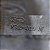 Suporte Alternador Ford Fiesta Ka Ecosport 2000 A 2014 Zetec - Imagem 7