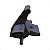Suporte Alternador Ford Fiesta Ka Ecosport 2000 A 2014 Zetec - Imagem 3