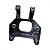 Suporte Coxim Cambio Esquerdo Nissan Versa 2012 A 2019 1.6 - Imagem 3