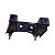 Suporte Superior Coxim Cambio Esquerdo Gol Voyage 1.0 3cc - Imagem 4