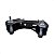 Suporte Superior Coxim Cambio Esquerdo Gol Voyage 1.0 3cc - Imagem 5