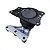 Coxim Motor Direito Vw Gol Voyage Fox 2016 A 2022 1.0 3cc - Imagem 4