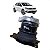 Coxim Motor Direito Vw Gol Voyage Fox 2016 A 2022 1.0 3cc - Imagem 1