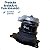 Coxim Motor Direito Vw Gol Voyage Fox 2016 A 2022 1.0 3cc - Imagem 2