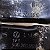 Par Cinta Tanque Combustivel Vw Gol Voyage G5 G7 2008 A 2023 - Imagem 6