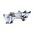 Suporte Alternador Vw Gol Voyage Fox Saveiro 2008 A 2022 1.6 - Imagem 3