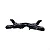 Quadro Agregado Suspensao Dianteira Gol G7 2013 A 2022 - Imagem 4