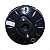 Hidrovacuo Servo Freio Vw Gol Voyage Saveiro G7 2017 A 2022 - Imagem 3