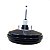 Hidrovacuo Servo Freio Vw Gol Voyage Saveiro G7 2017 A 2022 - Imagem 4