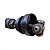 Semi Eixo Dianteiro Esquerdo Chevrolet Onix 2020 A 2024 1.0 - Imagem 4