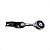 Coxim Cambio Esquerdo Vw Gol Voyage G7 2016 A 2022 1.0 3cc - Imagem 4