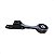 Coxim Cambio Esquerdo Vw Gol Voyage G7 2016 A 2022 1.0 3cc - Imagem 3