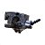 Bomba Vacuo Freio Chevrolet Onix Plus 2020 A 2024 1.0 - Imagem 4
