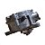 Bomba Vacuo Freio Chevrolet Onix Plus 2020 A 2024 1.0 - Imagem 3