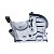 Tampa Correia Dentada Renault Megane Grand 2006 A 2013 2.0 - Imagem 5