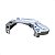 Tampa Correia Dentada Renault Megane Grand 2006 A 2013 2.0 - Imagem 6